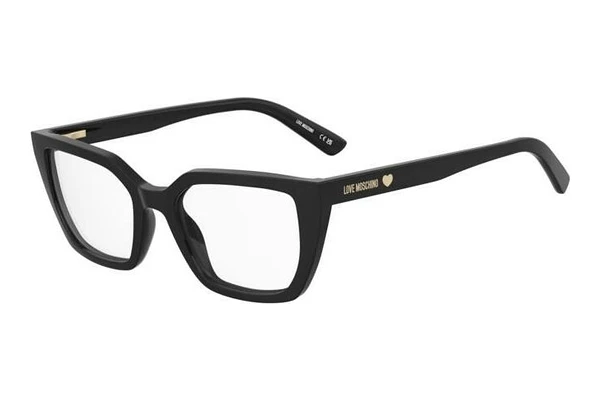 Occhiali design Moschino MOL656 807