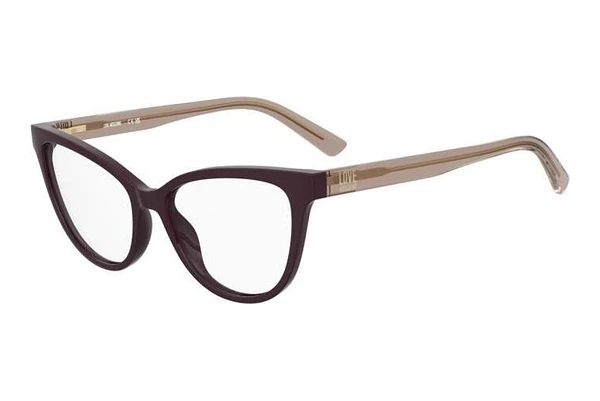 Occhiali design Moschino MOL659 0T7