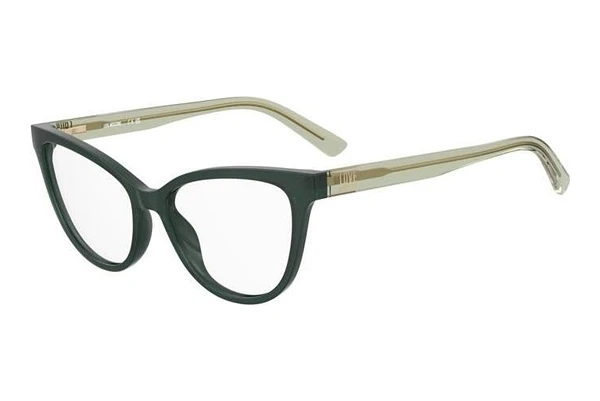 Occhiali design Moschino MOL659 1ED