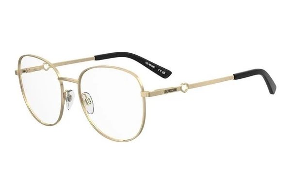 Occhiali design Moschino MOL664 000