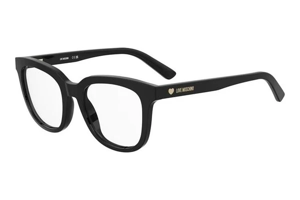 Occhiali design Moschino MOL666 807