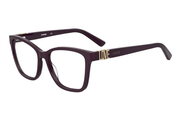 Occhiali design Moschino MOL674 0T7