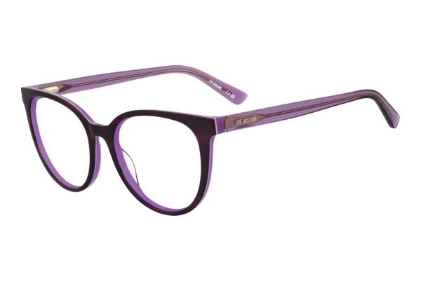 Occhiali design Moschino MOL679 7FF