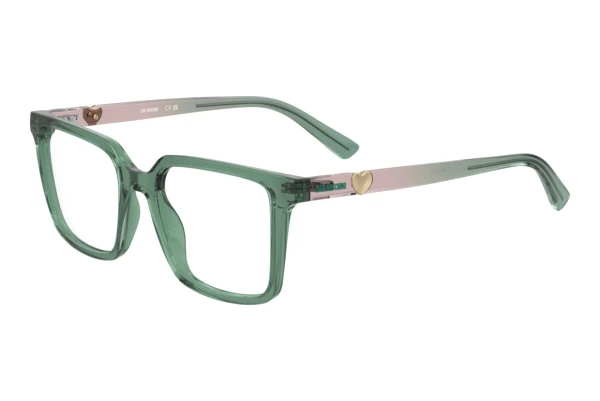 Occhiali design Moschino MOL682 1ED