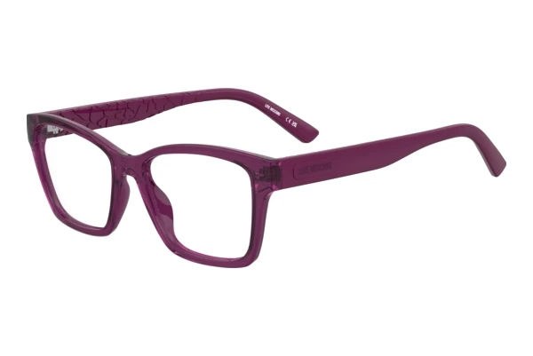 Occhiali design Moschino MOL686 35J