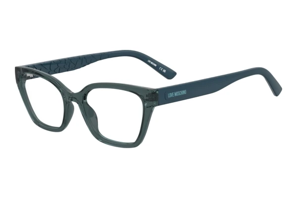 Occhiali design Moschino MOL687 ZI9