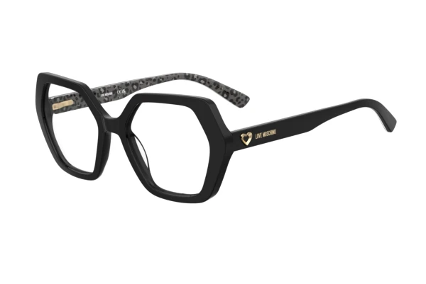 Occhiali design Moschino MOL689 807
