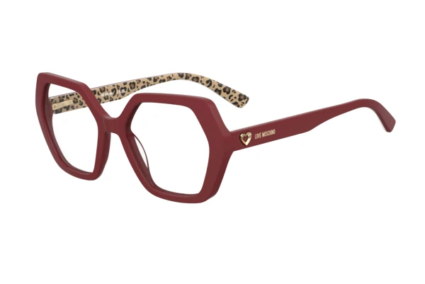 Occhiali design Moschino MOL689 C9A