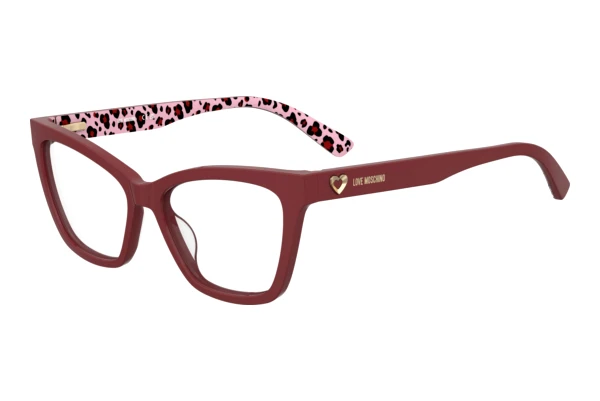 Occhiali design Moschino MOL690 C9A