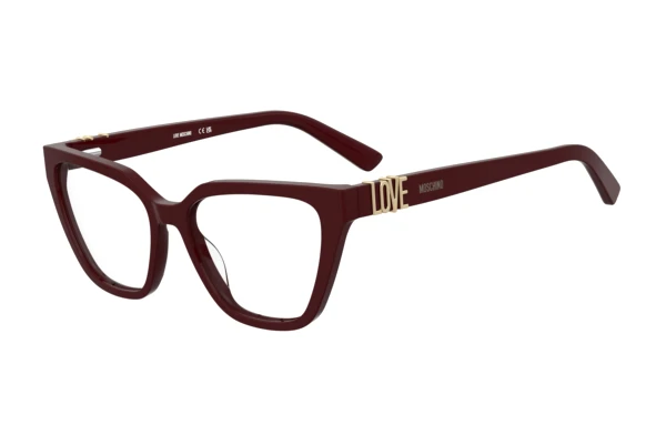 Occhiali design Moschino MOL691 LHF