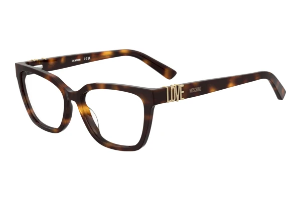 Occhiali design Moschino MOL692 05L