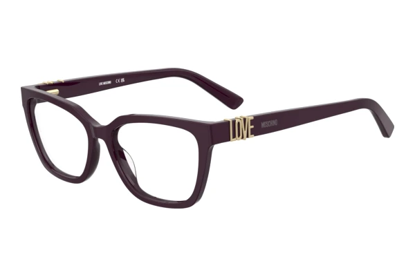 Occhiali design Moschino MOL692 0T7