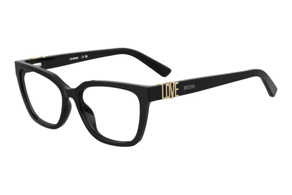 Occhiali design Moschino MOL692 807