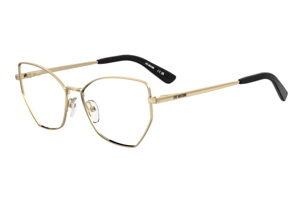 Occhiali design Moschino MOL694 000