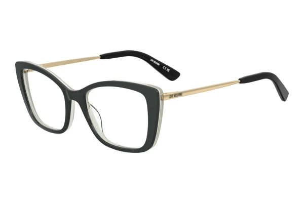 Occhiali design Moschino MOL695 1ED