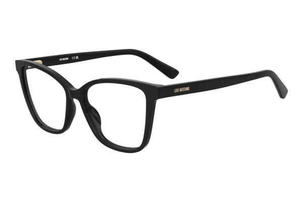 Occhiali design Moschino MOL697 807