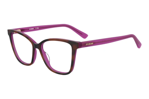 Occhiali design Moschino MOL697 C4B