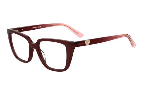 Occhiali design Moschino MOL699 C9A