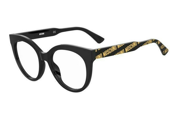 Occhiali design Moschino MOS613 807