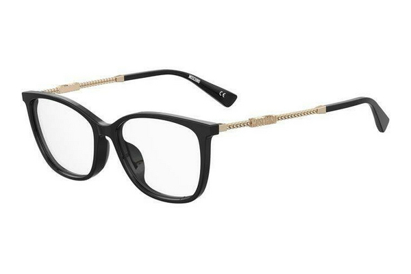 Occhiali design Moschino MOS616/F 807