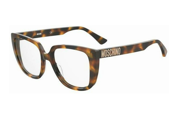 Occhiali design Moschino MOS622 05L