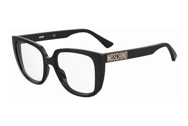 Occhiali design Moschino MOS622 807