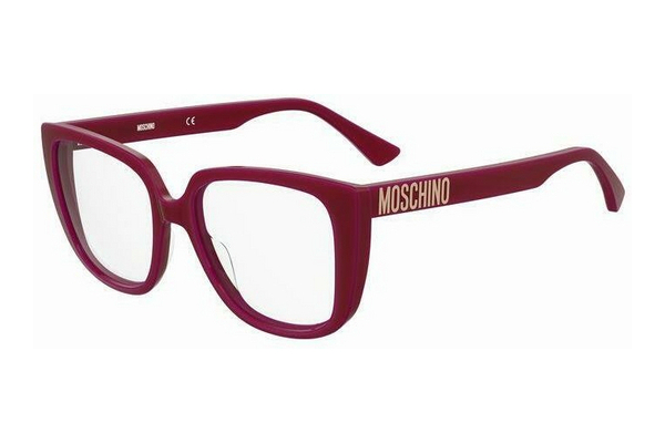 Occhiali design Moschino MOS622 C9A