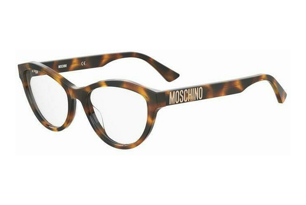 Occhiali design Moschino MOS623 05L