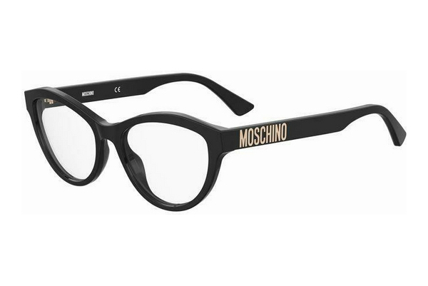 Occhiali design Moschino MOS623 807