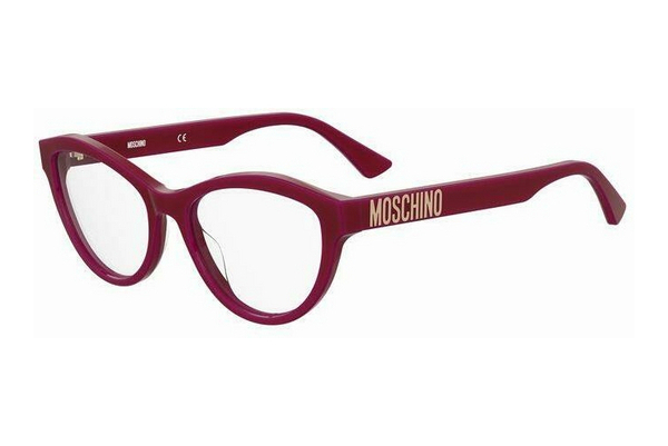 Occhiali design Moschino MOS623 C9A