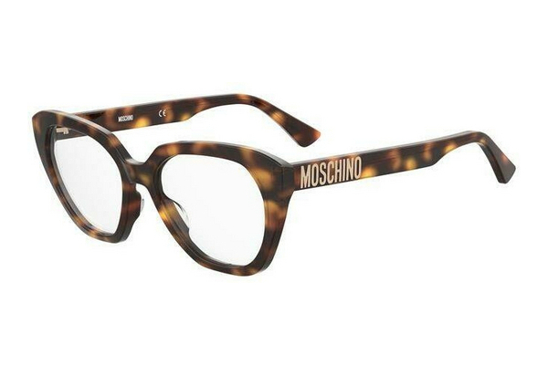 Occhiali design Moschino MOS628 05L