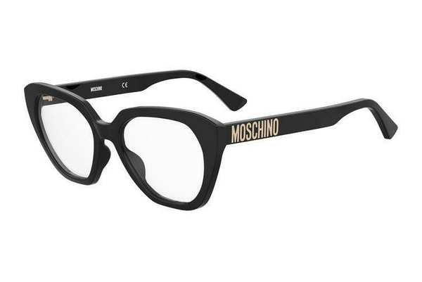 Occhiali design Moschino MOS628 807