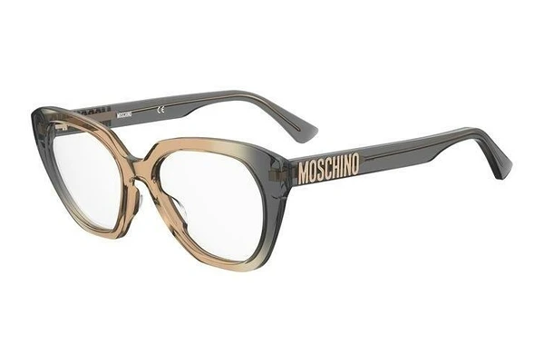 Occhiali design Moschino MOS628 MQE