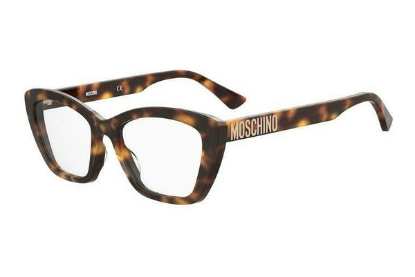 Occhiali design Moschino MOS629 05L