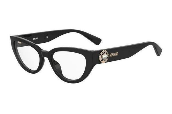 Occhiali design Moschino MOS631 807