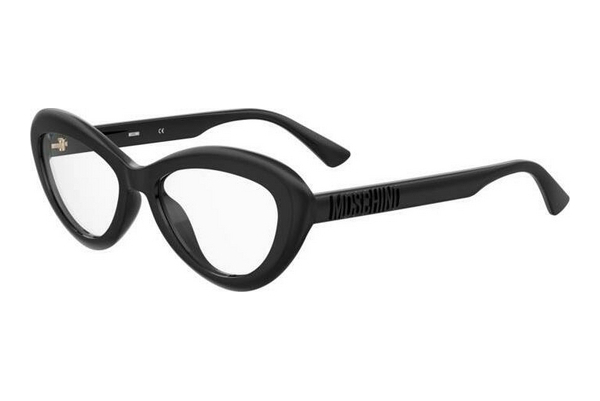 Occhiali design Moschino MOS635 807