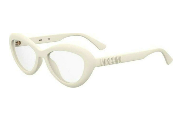 Occhiali design Moschino MOS635 SZJ