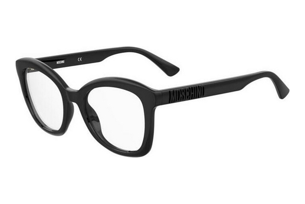 Occhiali design Moschino MOS636 807