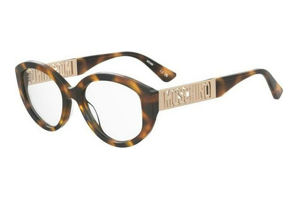 Occhiali design Moschino MOS640 086