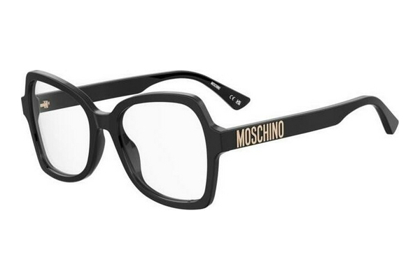 Occhiali design Moschino MOS643 807