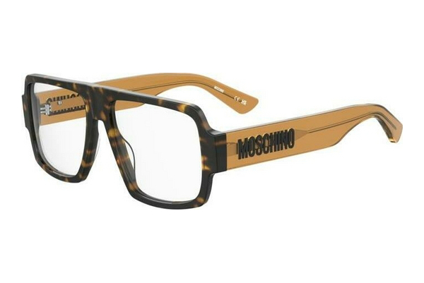 Occhiali design Moschino MOS644 086