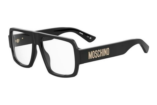 Occhiali design Moschino MOS644 807