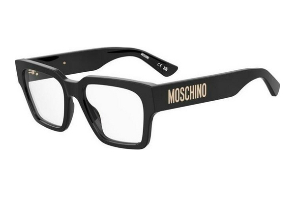 Occhiali design Moschino MOS645 807