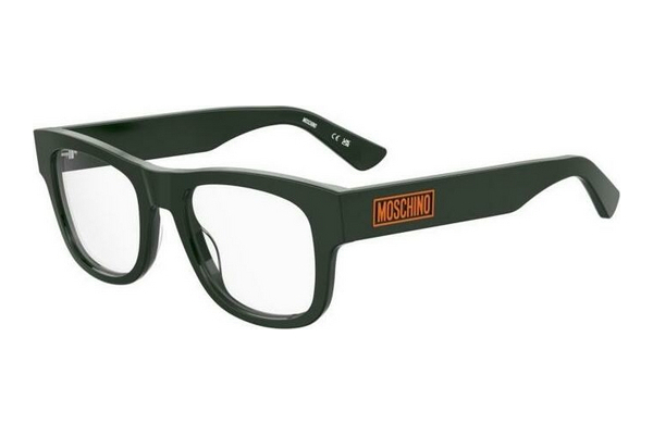 Occhiali design Moschino MOS646 1ED