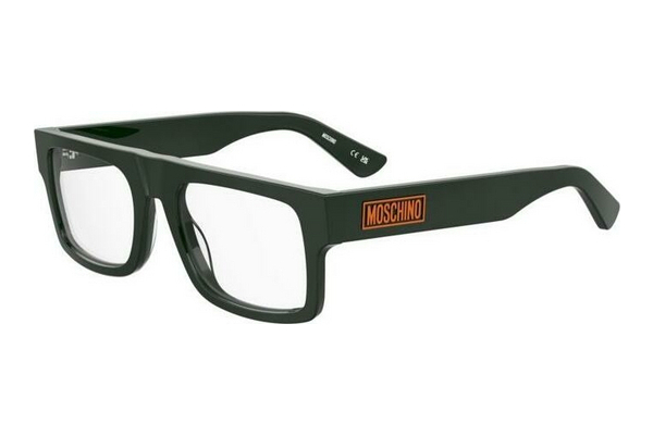 Occhiali design Moschino MOS647 1ED