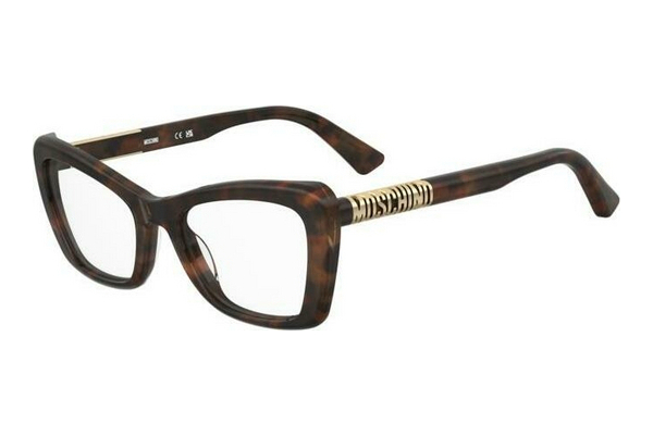 Occhiali design Moschino MOS649 C9B