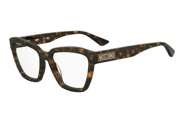 Occhiali design Moschino MOS651 086