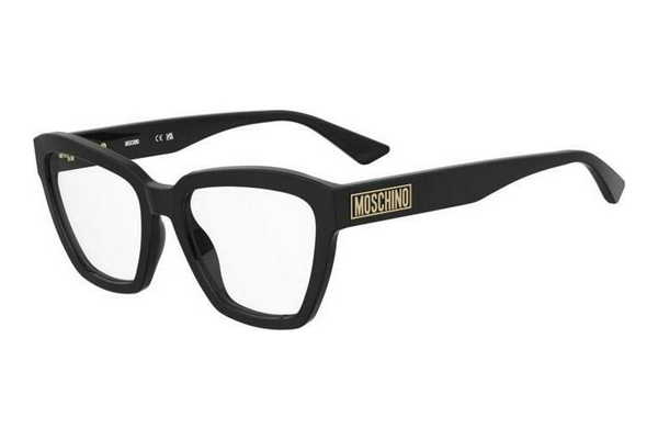 Occhiali design Moschino MOS651 807