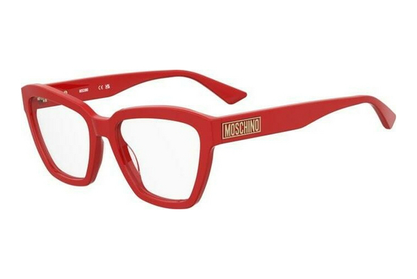 Occhiali design Moschino MOS651 C9A