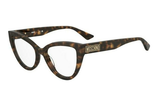 Occhiali design Moschino MOS652 086